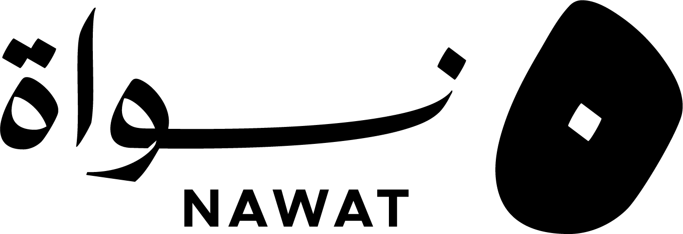 Nawaat.sa
